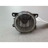 PHARE ANTIBROUILLARD AVANT GAUCHE CITROEN GRAND C4 PICASSO MONOSP. I LONG 2006-2013
