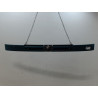 CALANDRE PEUGEOT BOXER FG I -270- CRT 1994-2002