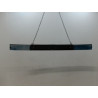 CALANDRE PEUGEOT BOXER FG I -270- CRT 1994-2002