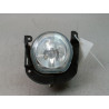 PHARE ANTIBROUILLARD AVANT GAUCHE PEUGEOT BIPPER TEPEE 2008-...