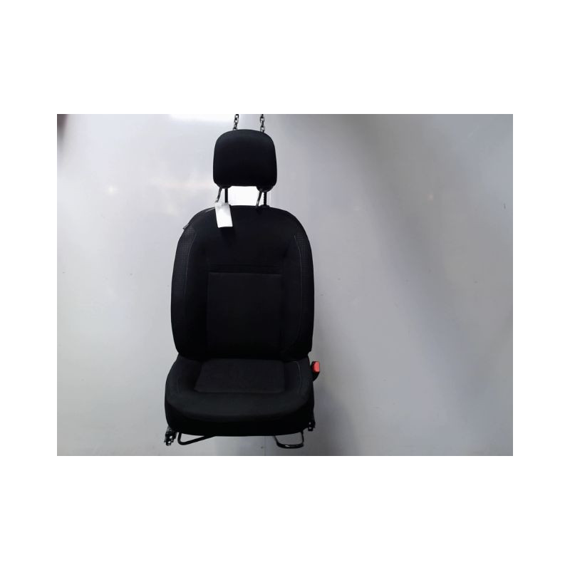 SIEGE AVANT DROIT DACIA SANDERO 2008-
