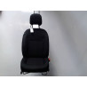 SIEGE AVANT DROIT DACIA SANDERO 2008-