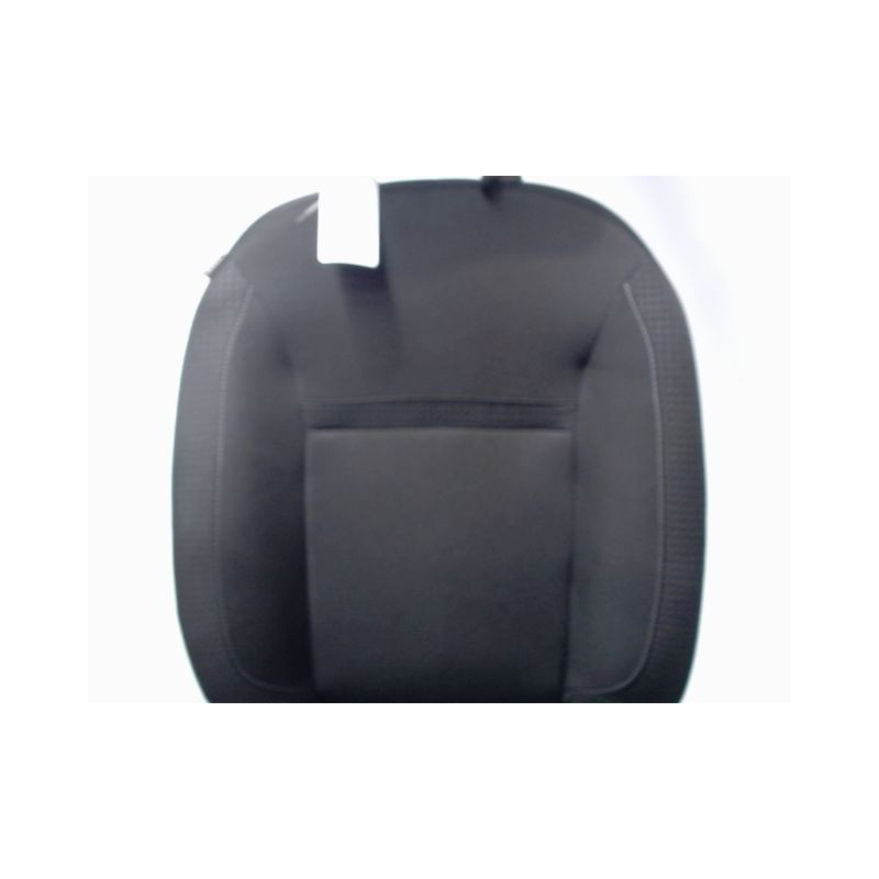 SIEGE AVANT DROIT DACIA SANDERO 2008-
