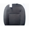 SIEGE AVANT DROIT DACIA SANDERO 2008-