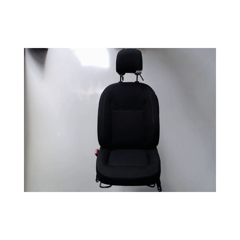 SIEGE AVANT GAUCHE DACIA SANDERO 2008-