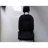 SIEGE AVANT GAUCHE DACIA SANDERO 2008-