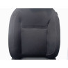 SIEGE AVANT GAUCHE DACIA SANDERO 2008-