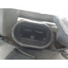MOTEUR VENTILATEUR RADIATEUR RENAULT TWINGO I Phase 3 2000-2007