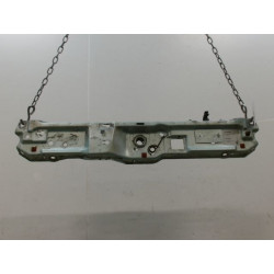 TRAVERSE SUP ARMATURE AV