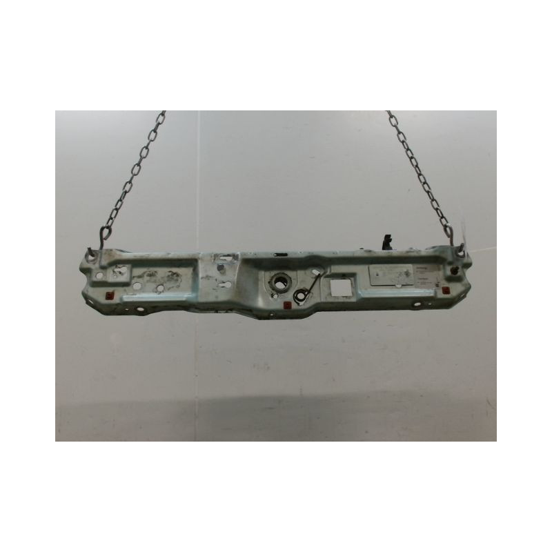 TRAVERSE SUPERIEURE ARMATURE AVANT OPEL CORSA III Phase 1 (C) 2000-2003