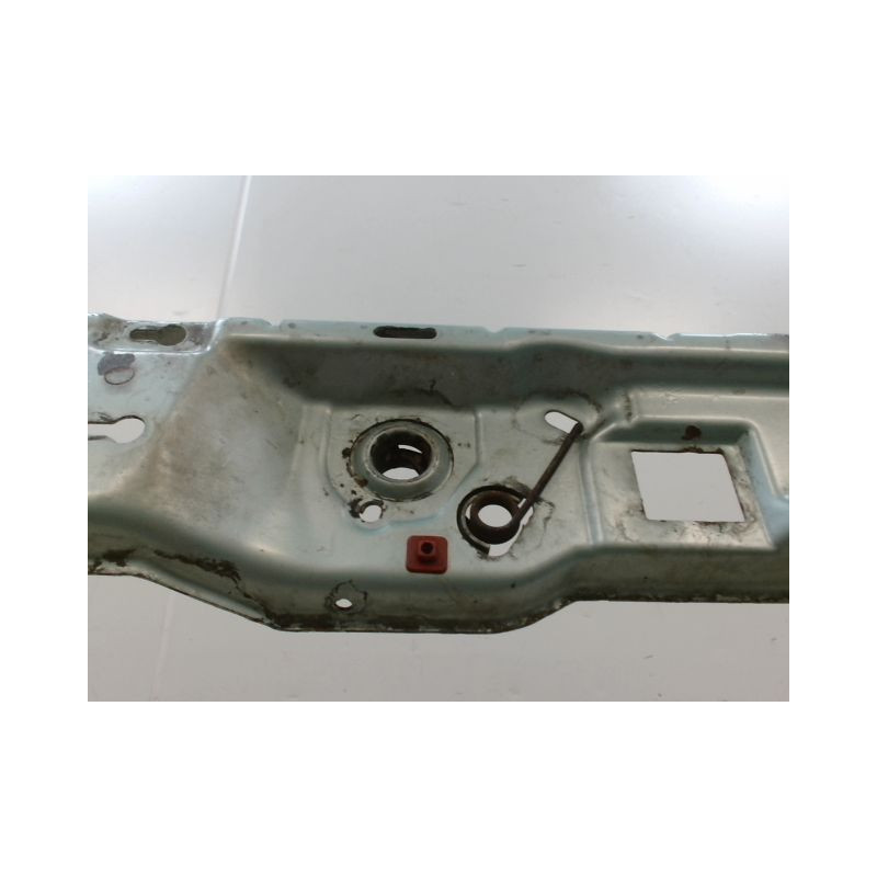 TRAVERSE SUPERIEURE ARMATURE AVANT OPEL CORSA III Phase 1 (C) 2000-2003