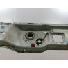 TRAVERSE SUPERIEURE ARMATURE AVANT OPEL CORSA III Phase 1 (C) 2000-2003