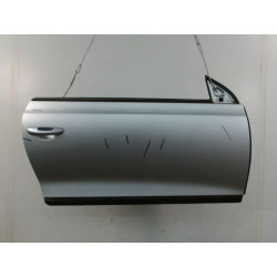 PORTE AVD