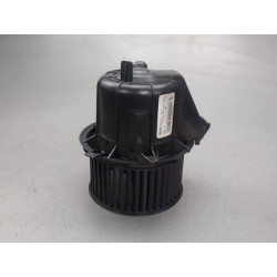 MOTEUR VENTILATEUR CHAUFFAGE