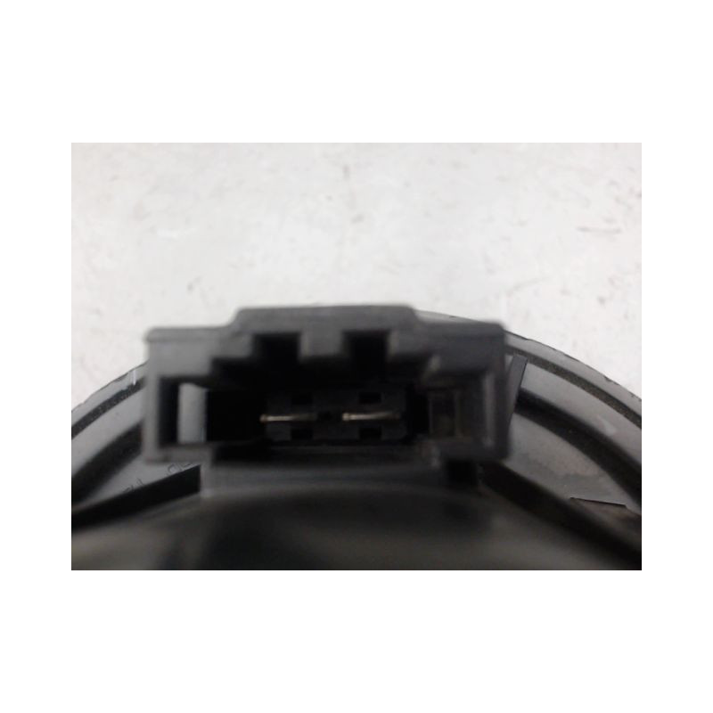 MOTEUR VENTILATEUR CHAUFFAGE CITROEN C3