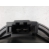 MOTEUR VENTILATEUR CHAUFFAGE CITROEN C3