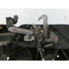 FACE AVANT CITROEN C3