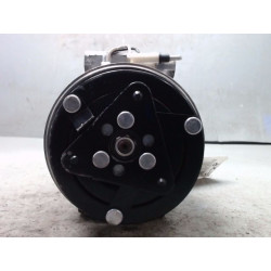 COMPRESSEUR AIR CONDITIONNE