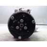 COMPRESSEUR AIR CONDITIONNE DACIA SANDERO 2008-