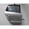 PORTE ARRIERE DROIT VOLKSWAGEN POLO 2009-