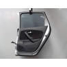 PORTE ARRIERE DROIT VOLKSWAGEN POLO 2009-