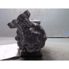 COMPRESSEUR AIR CONDITIONNE DACIA SANDERO 2008-