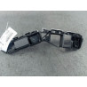 SUPPORT PARE-CHOC ARG VOLKSWAGEN POLO 2009-