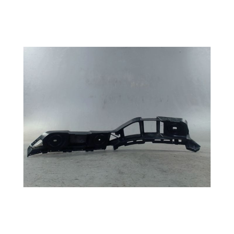 SUPPORT PARE-CHOC ARG VOLKSWAGEN POLO 2009-