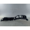 SUPPORT PARE-CHOC ARG VOLKSWAGEN POLO 2009-