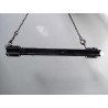RENFORT PARE-CHOC AVANT CITROEN DS5