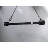 RENFORT PARE-CHOC AVANT CITROEN DS5
