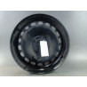 JANTE TOLE DACIA SANDERO 2008-