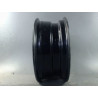 JANTE TOLE DACIA SANDERO 2008-