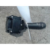 COMMANDE ESSUIE GLACE DACIA SANDERO 2008-
