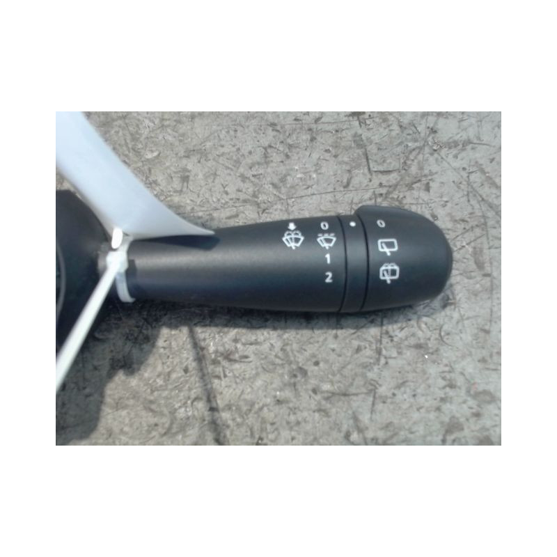 COMMANDE ESSUIE GLACE DACIA SANDERO 2008-