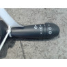 COMMANDE ESSUIE GLACE DACIA SANDERO 2008-
