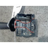 COMMANDE ESSUIE GLACE DACIA SANDERO 2008-