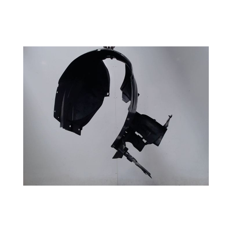 PARE-BOUE AVANT DROIT DACIA SANDERO 2008-