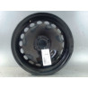 JANTE TOLE DACIA SANDERO 2008-