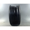 JANTE TOLE DACIA SANDERO 2008-