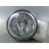 PHARE ANTIBROUILLARD AVANT GAUCHE CITROEN C3 2002-2005