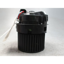 MOTEUR VENTILATEUR CHAUFFAGE