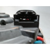 MOTEUR VENTILATEUR CHAUFFAGE DACIA DUSTER