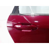 PORTE ARRIERE DROIT FORD FIESTA 2008-