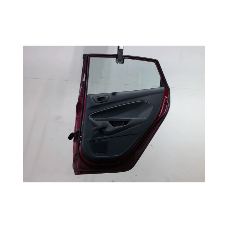 PORTE ARRIERE DROIT FORD FIESTA 2008-