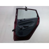 PORTE ARRIERE DROIT FORD FIESTA 2008-