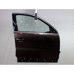 PORTE AVD