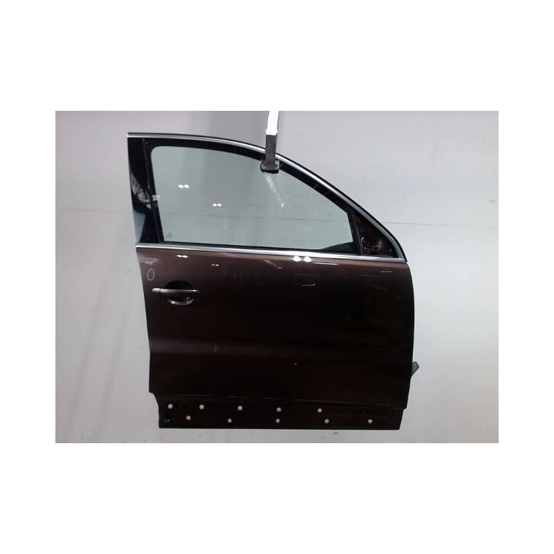 PORTE AVANT DROIT VOLKSWAGEN TIGUAN