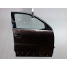 PORTE AVANT DROIT VOLKSWAGEN TIGUAN
