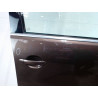 PORTE AVANT DROIT VOLKSWAGEN TIGUAN